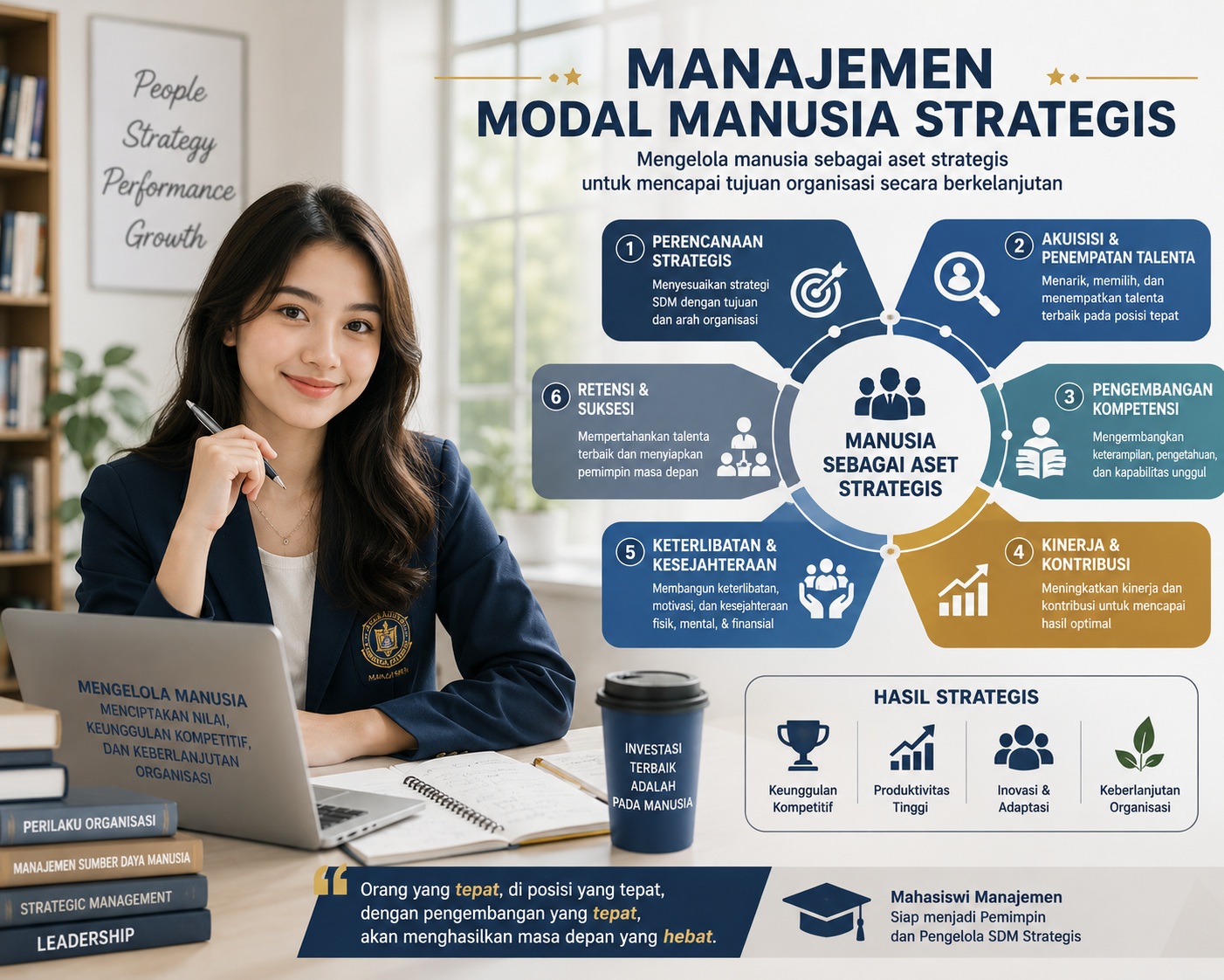 Pelaksanaan Audit Mutu Internal Semester Genap 2025/2026