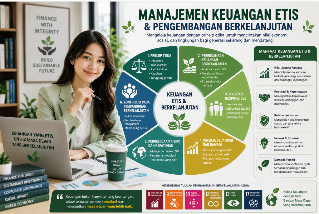 Workshop Penyusunan Borang Akreditasi Program Studi