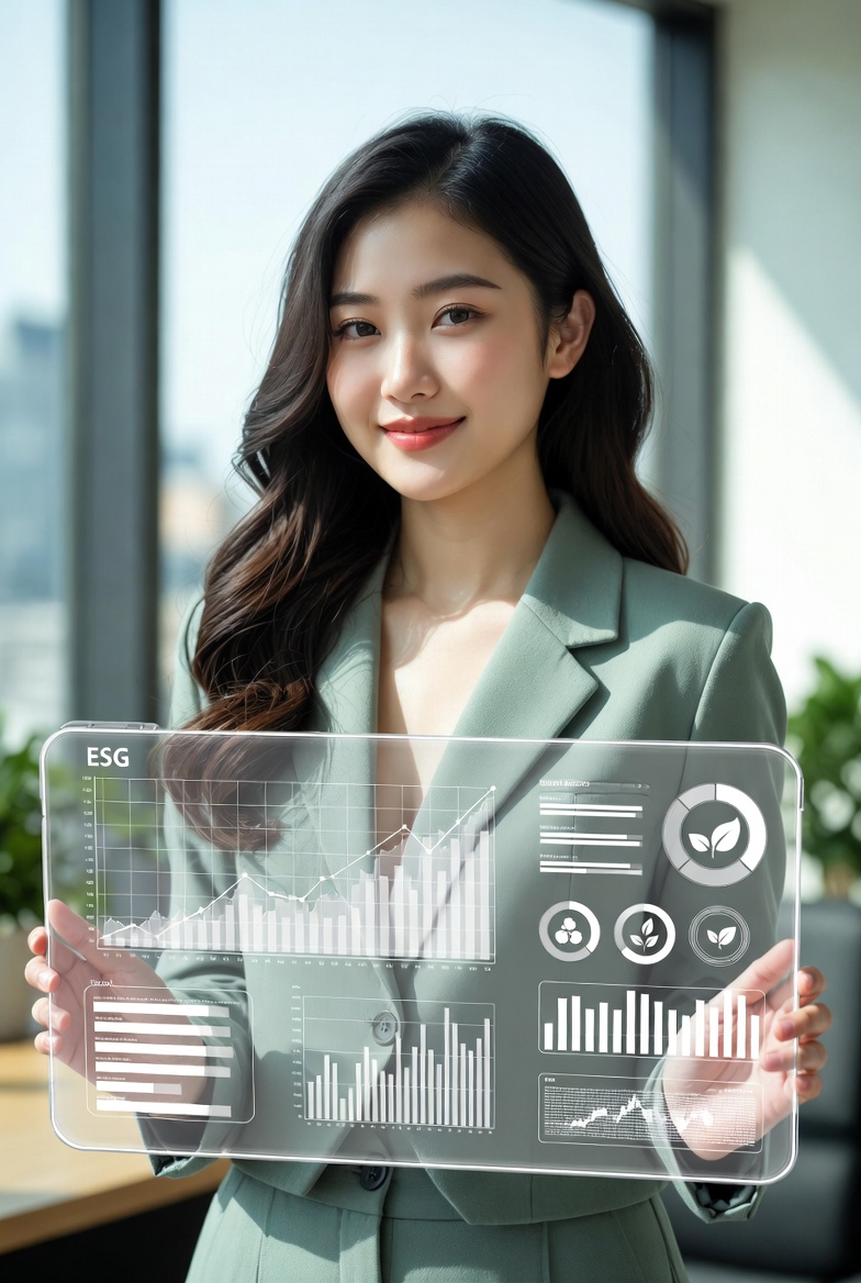Program Studi Teknik Informatika Raih Akreditasi Unggul